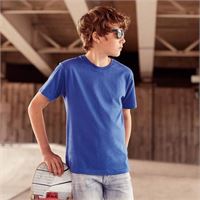 T-SHIRT BIMBO